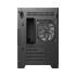 Antec Flux M ARGB Micro-ATX Micro Tower Gaming Case